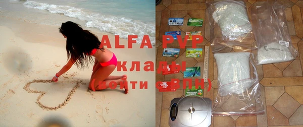хмурый Кулебаки