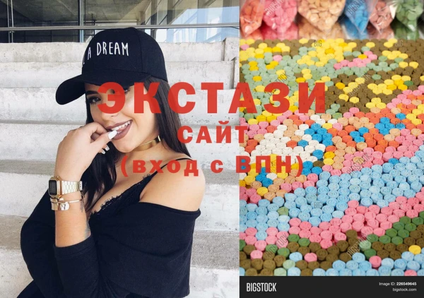 мескалин Кукмор