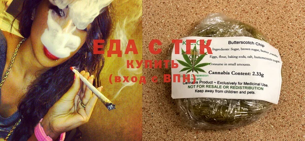 хмурый Кулебаки
