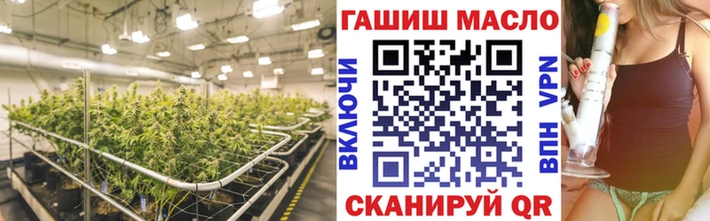 Дистиллят ТГК вейп с тгк  Купить где  Кириши 